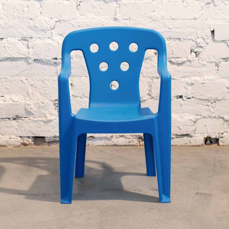 15151552-Poltroninha-Mor-Kids-Azul-Amb-1