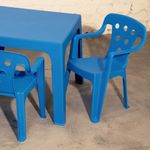 15151502-Mesinha-Mor-Kids-15151552-Poltroninha-Mor-Kids-Azul-Amb-11