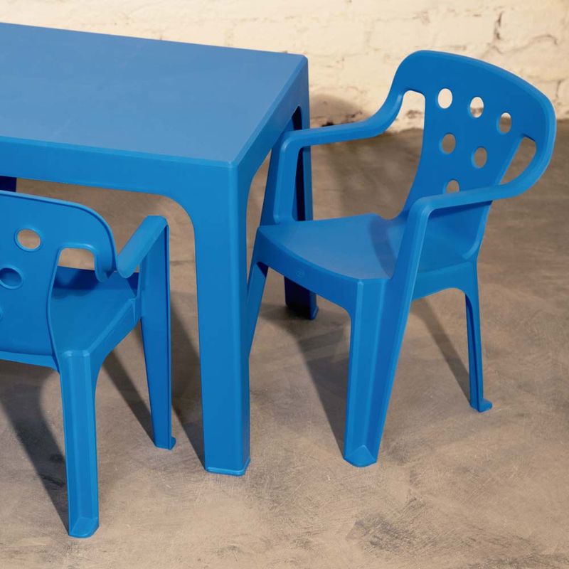 15151502-Mesinha-Mor-Kids-15151552-Poltroninha-Mor-Kids-Azul-Amb-11
