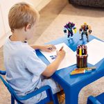 15151502-Mesinha-Mor-Kids-15151552-Poltroninha-Mor-Kids-Azul-Amb-8