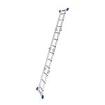 005221-Escada-Multifuncional-Mor-4x3-1