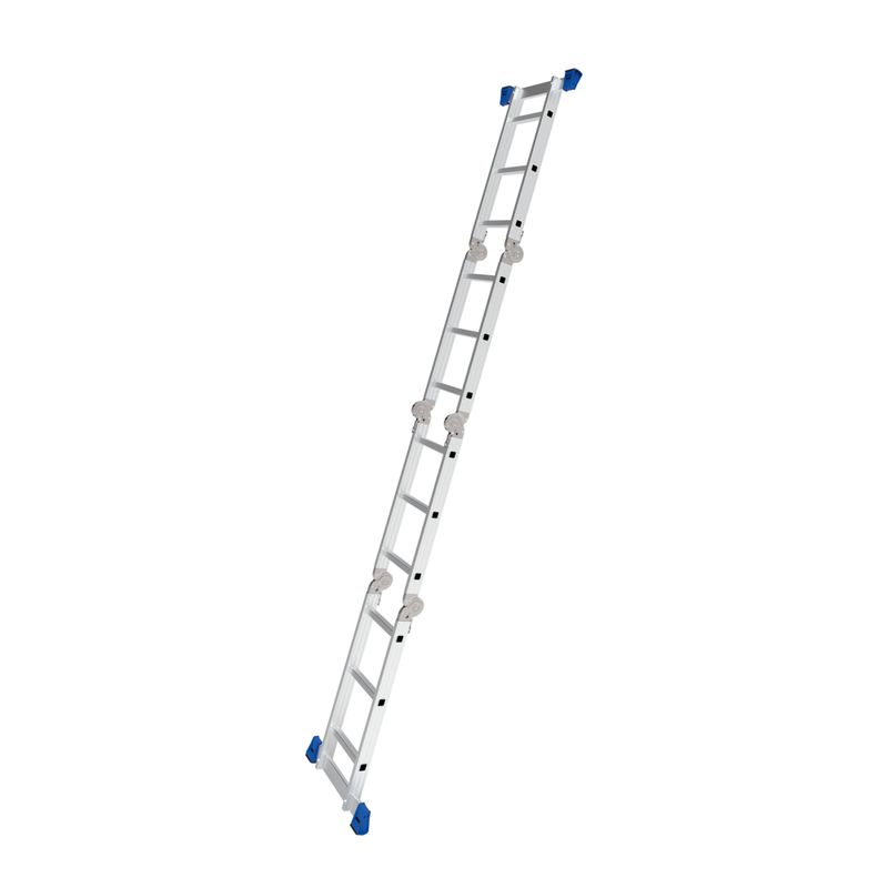 005221-Escada-Multifuncional-Mor-4x3-1