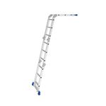 005221-Escada-Multifuncional-Mor-4x3-4