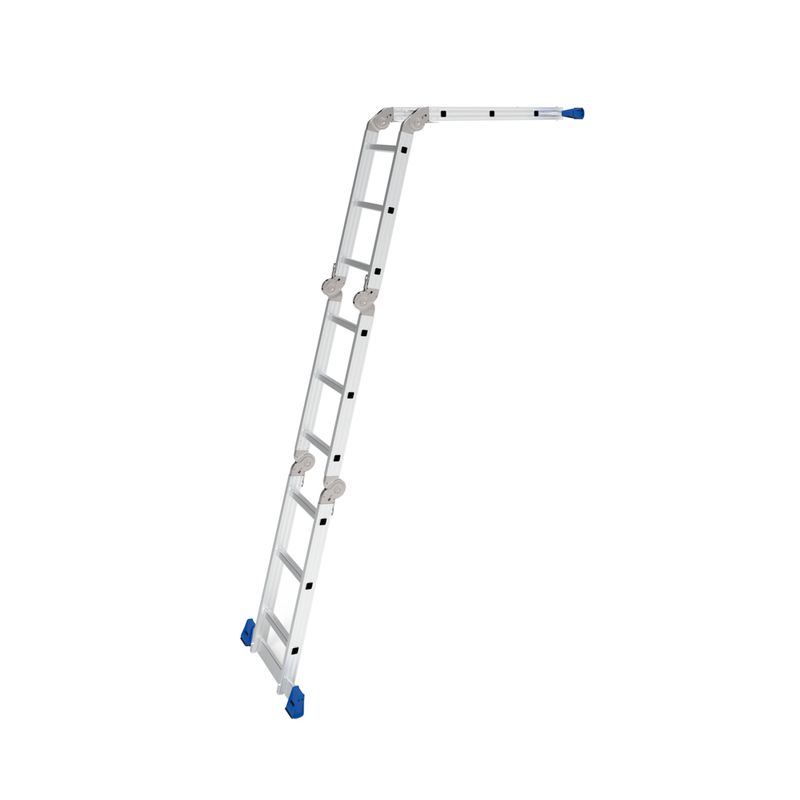 005221-Escada-Multifuncional-Mor-4x3-4