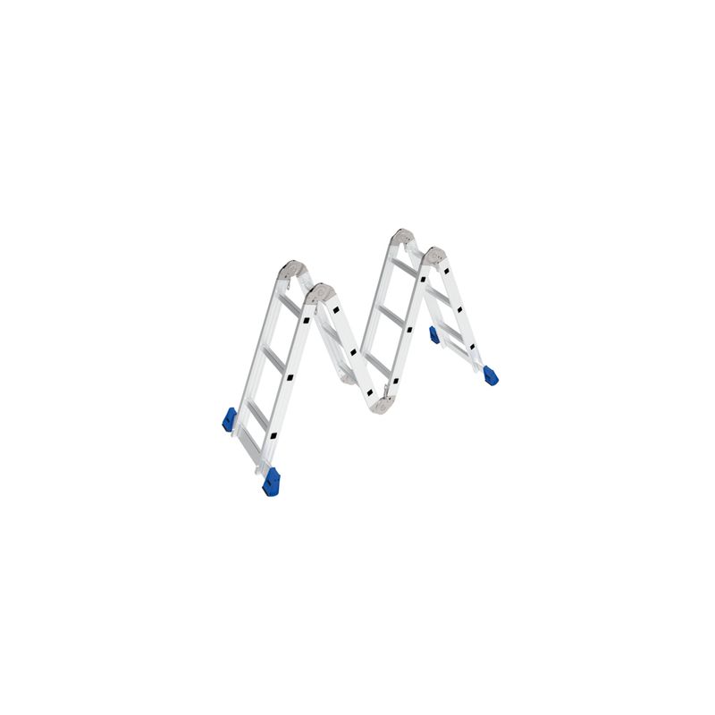 005221-Escada-Multifuncional-Mor-4x3-7