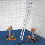 005221-Escada-Multifuncional-Mor-4x3-Amb-1