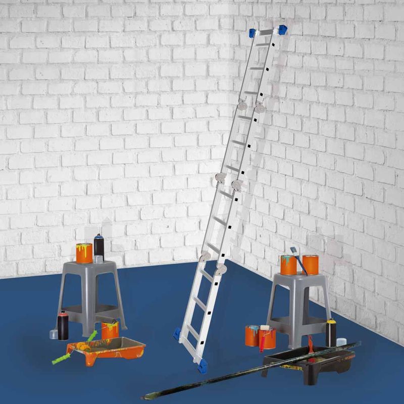 005221-Escada-Multifuncional-Mor-4x3-Amb-1