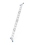 005222-Escada-Multifuncional-Mor-4x4-1