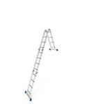005222-Escada-Multifuncional-Mor-4x4-3
