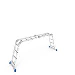 005222-Escada-Multifuncional-Mor-4x4-5