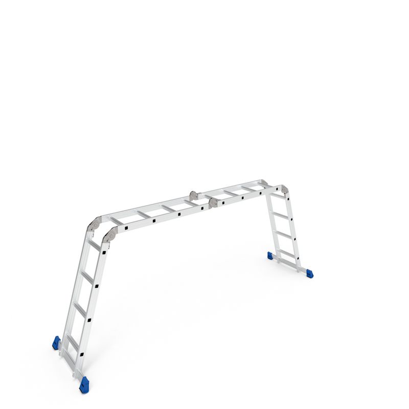 005222-Escada-Multifuncional-Mor-4x4-5