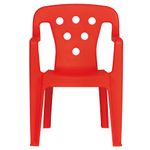 15151556-Poltroninha-Mor-Kids-Vermelha-2