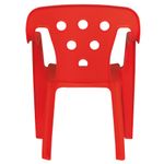 15151556-Poltroninha-Mor-Kids-Vermelha-4