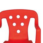 15151556-Poltroninha-Mor-Kids-Vermelha-Det-1