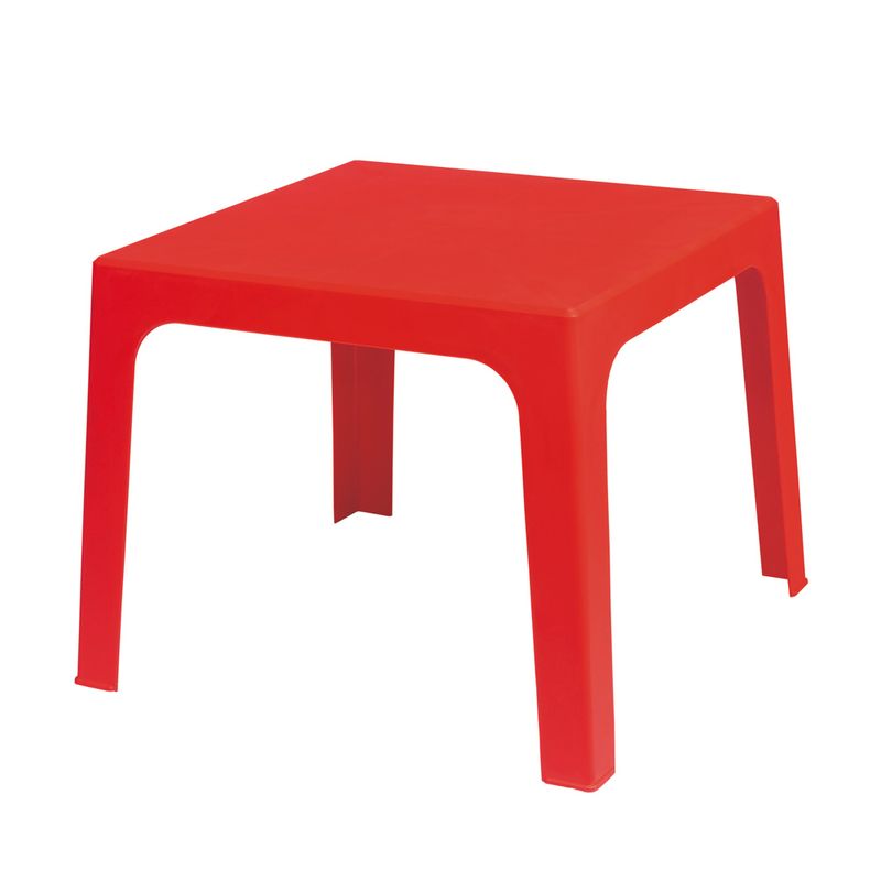 15151506-Mesinha-Mor-Kids-Vermelha-1