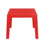 15151506-Mesinha-Mor-Kids-Vermelha-2