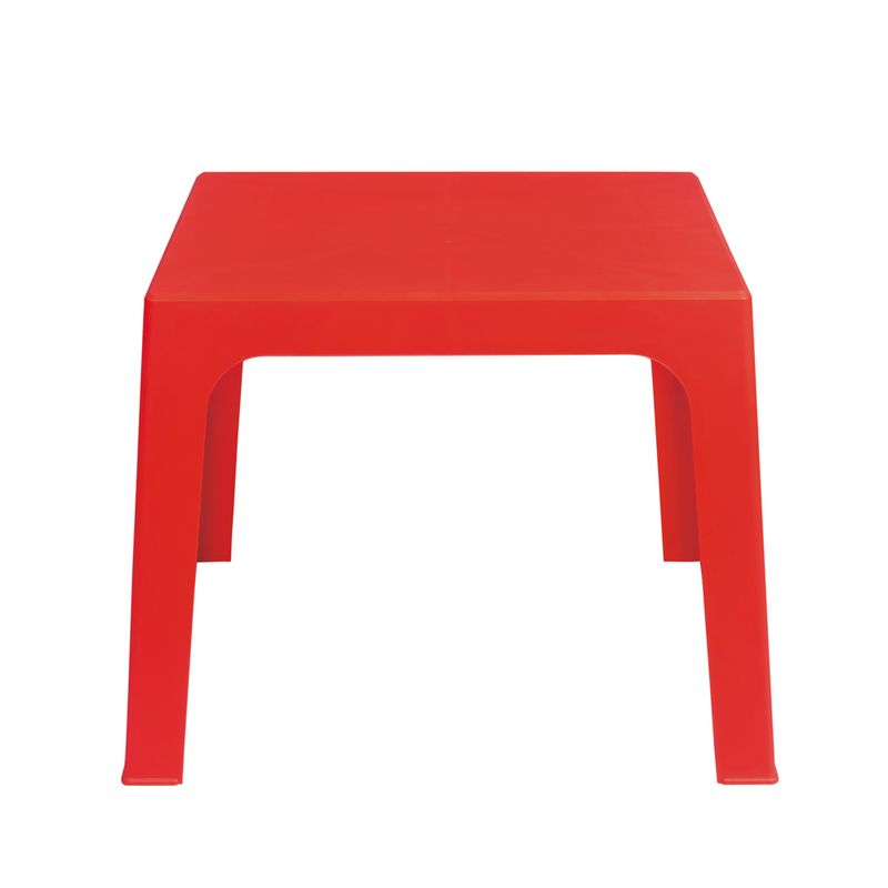 15151506-Mesinha-Mor-Kids-Vermelha-2