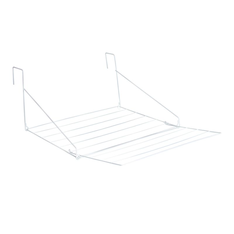 006048-Varal-Portatil-Slim-Mor-1