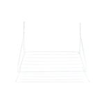 006048-Varal-Portatil-Slim-Mor-2