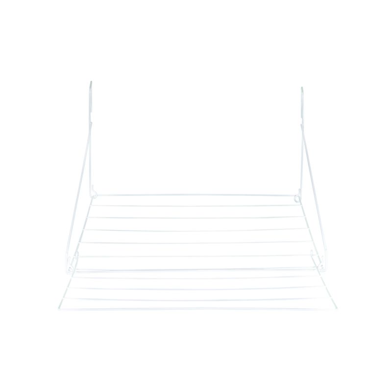 006048-Varal-Portatil-Slim-Mor-2