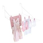006048-Varal-Portatil-Slim-Mor-Amb-1