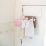 006048-Varal-Portatil-Slim-Mor-Amb-2