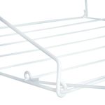 006048-Varal-Portatil-Slim-Mor-Det-1