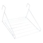 006048-Varal-Portatil-Slim-Mor-Det-2