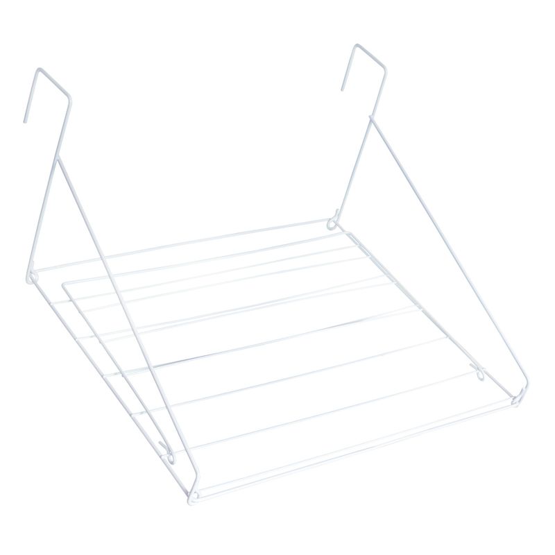 006048-Varal-Portatil-Slim-Mor-Det-2