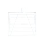 006048-Varal-Portatil-Slim-Mor-Det-3