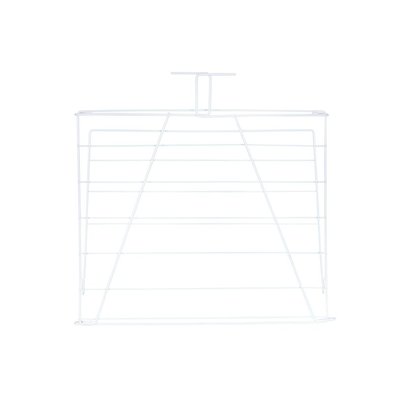 006048-Varal-Portatil-Slim-Mor-Det-3