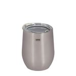 008040-Copo-Termico-Inox-360ml-1