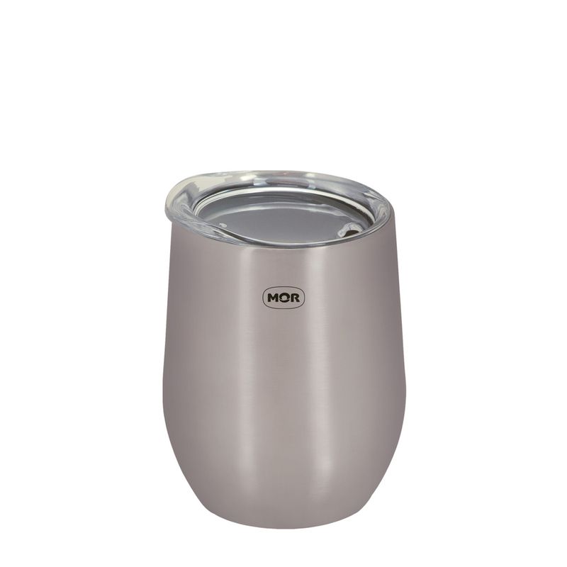 008040-Copo-Termico-Inox-360ml-1