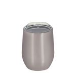 008040-Copo-Termico-Inox-360ml-2