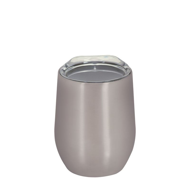 008040-Copo-Termico-Inox-360ml-2