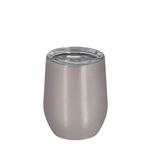 008040-Copo-Termico-Inox-360ml-3