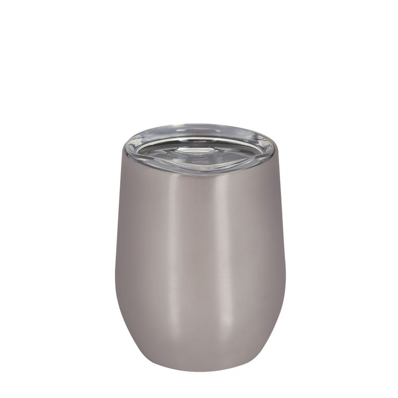 008040-Copo-Termico-Inox-360ml-3