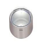 008040-Copo-Termico-Inox-360ml-4