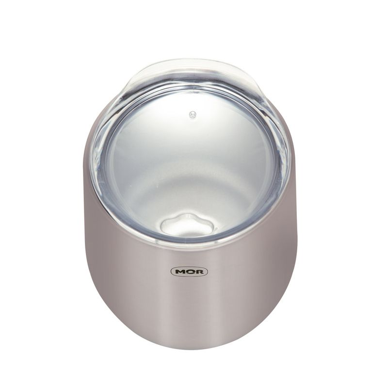 008040-Copo-Termico-Inox-360ml-4