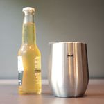 008040-Copo-Termico-Inox-360ml-Amb-1