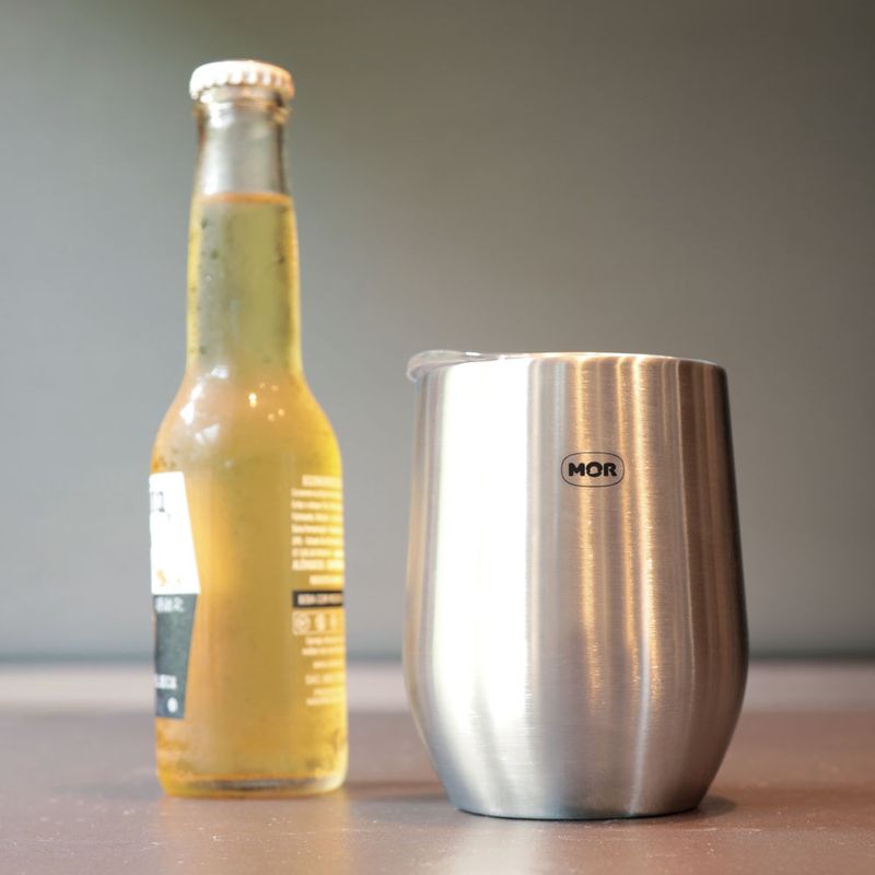 008040-Copo-Termico-Inox-360ml-Amb-1
