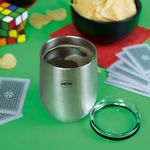 008040-Copo-Termico-Inox-360ml-Amb-2
