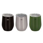 008040-008041-008042-Copo-Termico-360ml-Todos