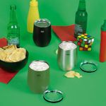 008040-008041-008042-Copo-Termico-360ml-Todos-Amb-1