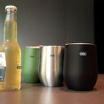 008040-008041-008042-Copo-Termico-360ml-Todos-Amb-3