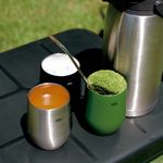 008040-008041-008042-Copo-Termico-360ml-Todos-Amb-4