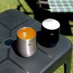 008040-008041-Copo-Termico-360ml-Inox-Preto-Amb