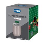 008040-Copo-Termico-Inox-360ml-Emb-1