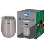 008040-Copo-Termico-Inox-360ml-Emb-2