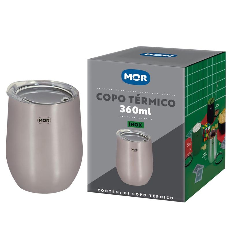 008040-Copo-Termico-Inox-360ml-Emb-2